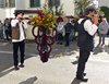 Herbschtfäscht 2015 (9)