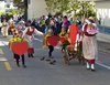 Herbschtfäscht 2015 (71)