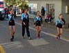Herbschtfäscht 2015 (60)