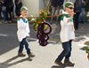 Herbschtfäscht 2015 (7)