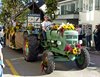 Herbschtfäscht 2015 (90)