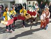 Herbschtfäscht 2015 (73)