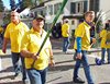 Herbschtfäscht 2015 (114)