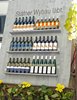 Herbschtfäscht 2015 (46)