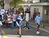 Herbschtfäscht 2015 (102)