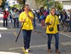 Herbschtfäscht 2015 (118)