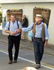Herbschtfäscht 2015 (78)