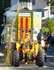Herbschtfäscht 2015 (42)