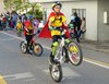 Herbschtfäscht 2015 (39)