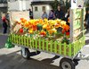 Herbschtfäscht 2015 (44)