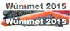_2015 Wümmet