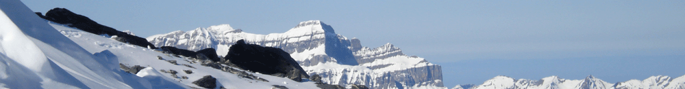 Vrenelisgärtli