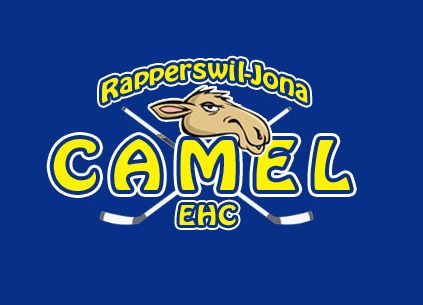 EHC Camel Rapperswil-Jona